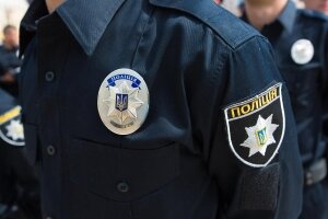 украина, игорь клименко, полиция украины, проституция, наркотики, легализация