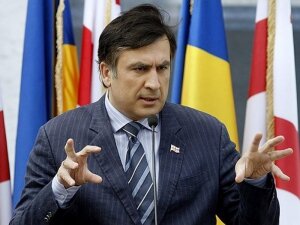 саакашвили, коломойский, конфликт, комментарий, ответ