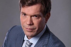 новости украины, царев, сбу, допрос, повестка, новороссия