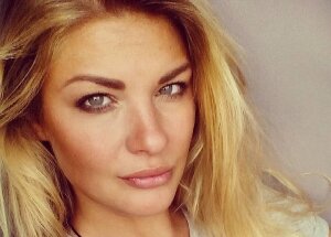 Руслана Мишина, Семен Фролов, "Дом-2", реалити-шоу, телестройка, уход, расставание, шоу-бизнес, Россия