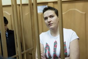 савченко, вдв, украина, россия, ирак, армия, харьков
