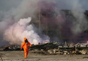 турция, мардин, взрыв, происшествия, взрыв, общество, больница