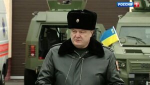 игорь коломойский, новости украины, новости днепропетровска, петр порошенко