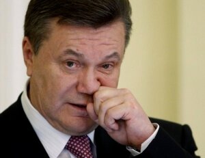 Янукович, Россия, Украина, экстрадиция, политика