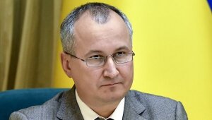 украина, донбасс, пленные, всу, днр, лнр, обмен