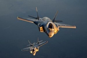 сирия, россия, сша, израиль, f-35, с-300, пво, истребители, Lockheed Martin