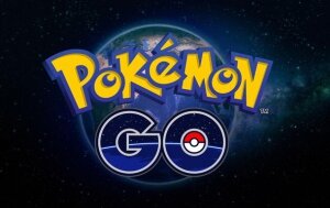 Pokemon Go, игра, сша, популярность, рекорд 