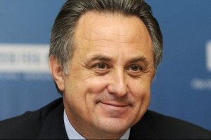 Олимпиада, Рио-де-Жанейро, Россия, Виталий Мутко, медали, победы, сборная