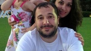 роман селезнев, киберпреступность, сша, россия, суд, адвокат, причины задержания