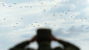 "Центр-2015", Россия, генеральный штаб Вооруженных сил РФ, армия россии, ОДКБ, учение