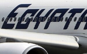 А320, EgyptAir, диспетчеры, аэробус, Париж, Каир, Греция, Египет