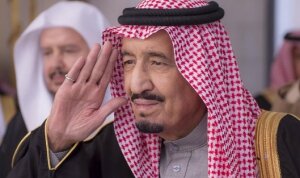 саудовская аравия, цены на нефть, курс валют