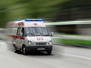 новости россии, авария под уфой, подробности, погибли три сестры в дтп, фото, 20 июля