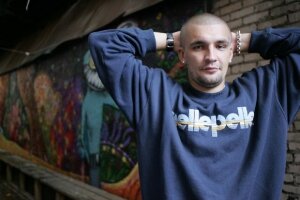 Россия,шоу-бизнес, Инстаграм, Голос-4, Instagram, Баста, Василий Вакуленко