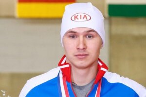 шарапова, боброва, мельдоний, допинг, фигурное катание, теннис, россия, itf, допинг, семен елистаров, павел кулижников