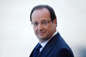 украина, франция, день независимости, олланд, порошенко, общество, донбасс, днрд