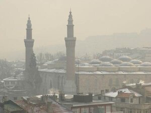 мечеть, турция, взрыв, смертница