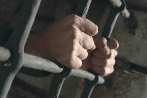 марий эл, происшествия, россия, убийство ребенка