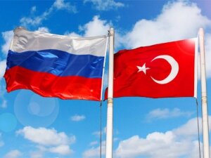 Турция, Россия, журналисты, виза, Москва, Анкара, корреспондент
