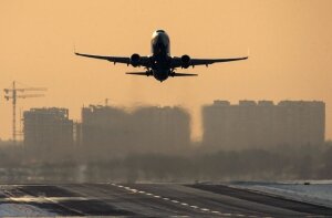 москва, аэропорт, домодедово, посадка, двигатель, боинг