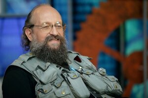 олимпийские игры, ои-2016, сборная россии, вассерман, скандалы