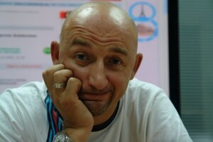 мочанов, избили, происшествия, криминал, новости,