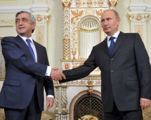 армения, евразийский экономический союз, ратификация, парламент