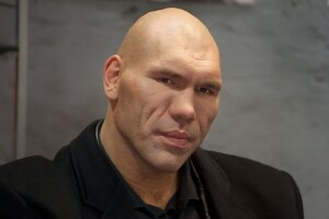 мамаев, кокорин, монте-карло, вечеринка, скандал, валуев