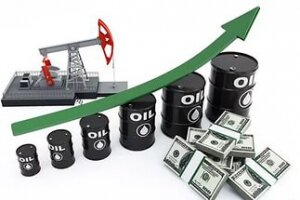 цены на нефть, россия, экономика, мир, перенасыщение рынка, саудовская аравия, торги, рост