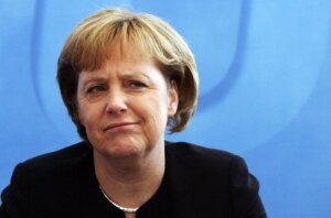 хакеры, меркель, атака, германия