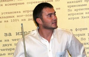 Виктор Янукович, гибель, Партия Регионов, политика, происшествия, общество, Украина