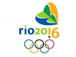 олимпиада 2016, олимпийские игры, бразилия, рио-де-жанейро, видео, россия, церемония открытия, смотреть онлайн, прямая трансляция, ои-2016