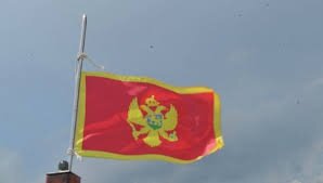 черногория, граждане рф, задержание, снг
