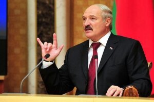 новости белоруссии, александр лукашенко, новости минска