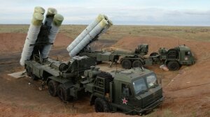 россия, крым, военная группировка, нато, блок