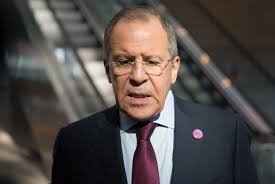 лавров, донбасс, украина, россия,