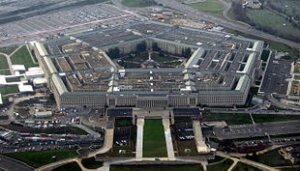 новости сша, новости россии, армия россии, армия сша