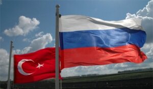 Турция, Эрдоган, президент, Россия, самолет, отношения, Су-24
