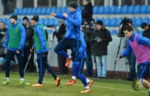 кипр, сборная украины по футболу, смотреть онлайн, прямая видео-трансляция, видео, товарищеский матч, одесса, новости футбола