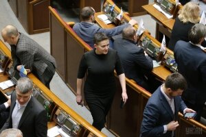 савченко, украина, политика, задержание, подробности, реакция, верховная рада