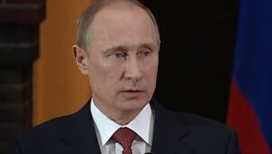 США, Орландо, стрельба, гей-клуб, жертвы, пострадавшие, полиция, путин, обама, соболезнования