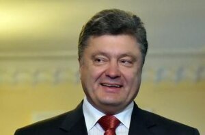 новости украины, петр порошенко, михаил саакашвили