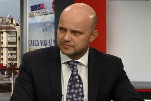 украина, крым, общество, россия, задержанные, сбу, полуостров