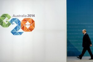 саммит, g20, хроника событий, онлайн, брисбен, австралия