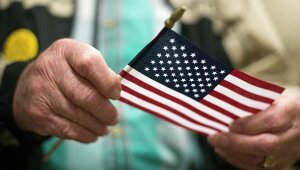 Минфин США, Россия, санкции, Газпром-медиа, ДНР, ЛНР, керченский мост, Ротенберг