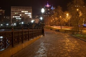 донецк, днр, восток украины, донбасс