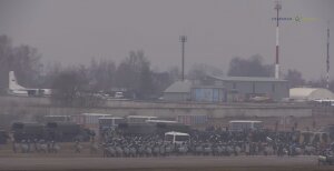 наугвардия, учения, разгон, майдан, демонстрация, силовики