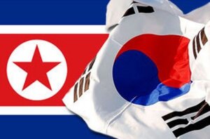 Южная Корея, Северная Корея, КНДР, Ким Чен Ын, санкции, Олимпиада, 2018, ОИ, Олимпийские Игры, Пхенчхан 