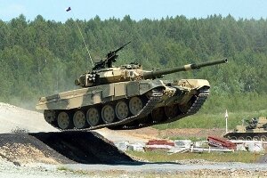 техника,бронетранспорт,армия россии,танк