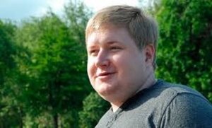 Следком, россия, москва, криминил, просвирнин, спутник и погром